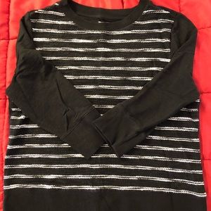 Lou & Grey Shirt. Size XL